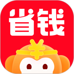 田林办做证件证书
